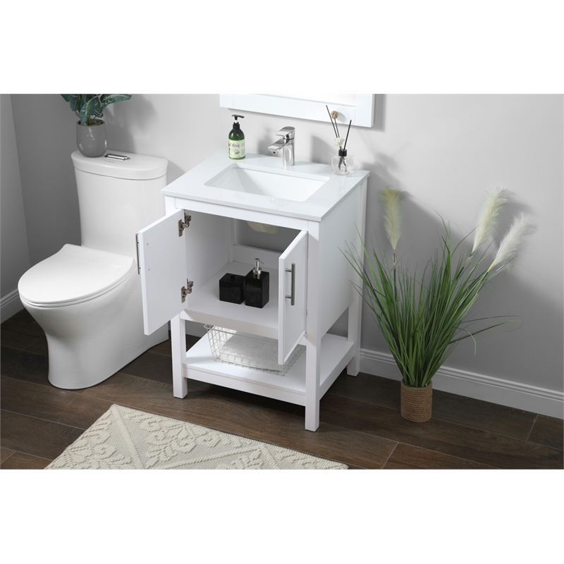 Elegant Kitchen and Bath Everett 24