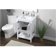 Elegant Kitchen and Bath Everett 24