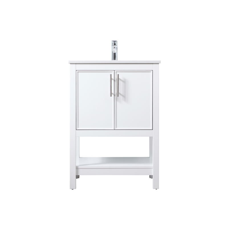 Elegant Kitchen and Bath Everett 24