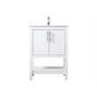 Elegant Kitchen and Bath Everett 24