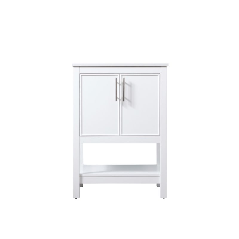 Elegant Kitchen and Bath Everett 24
