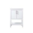 Elegant Kitchen and Bath Everett 24