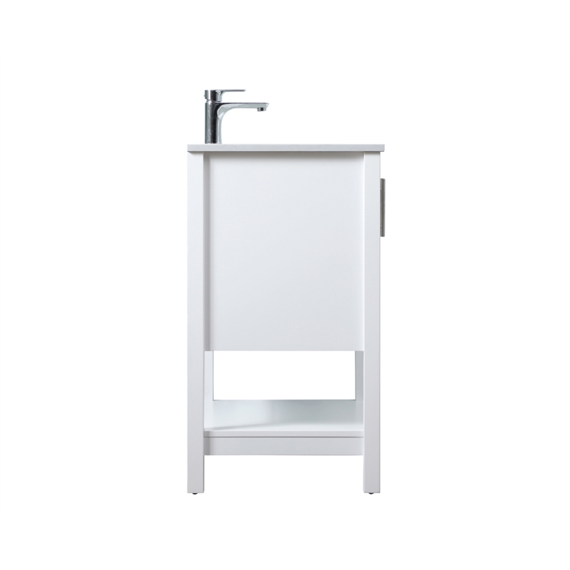 Elegant Kitchen and Bath Everett 24