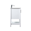 Elegant Kitchen and Bath Everett 24