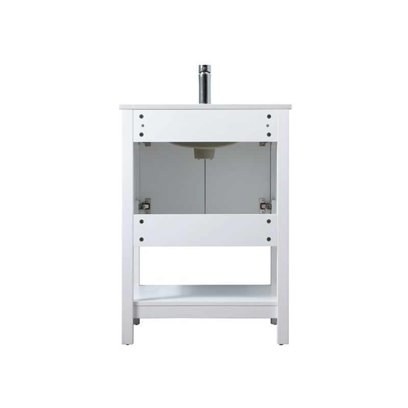 Elegant Kitchen and Bath Everett 24