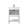 Elegant Kitchen and Bath Everett 24
