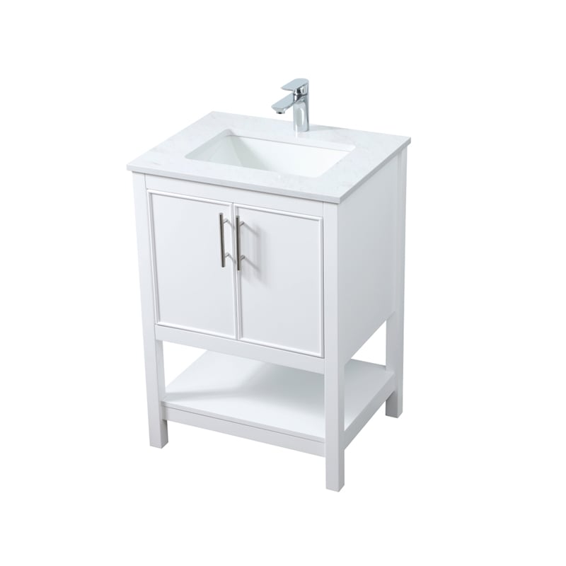 Elegant Kitchen and Bath Everett 24