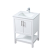 Elegant Kitchen and Bath Everett 24