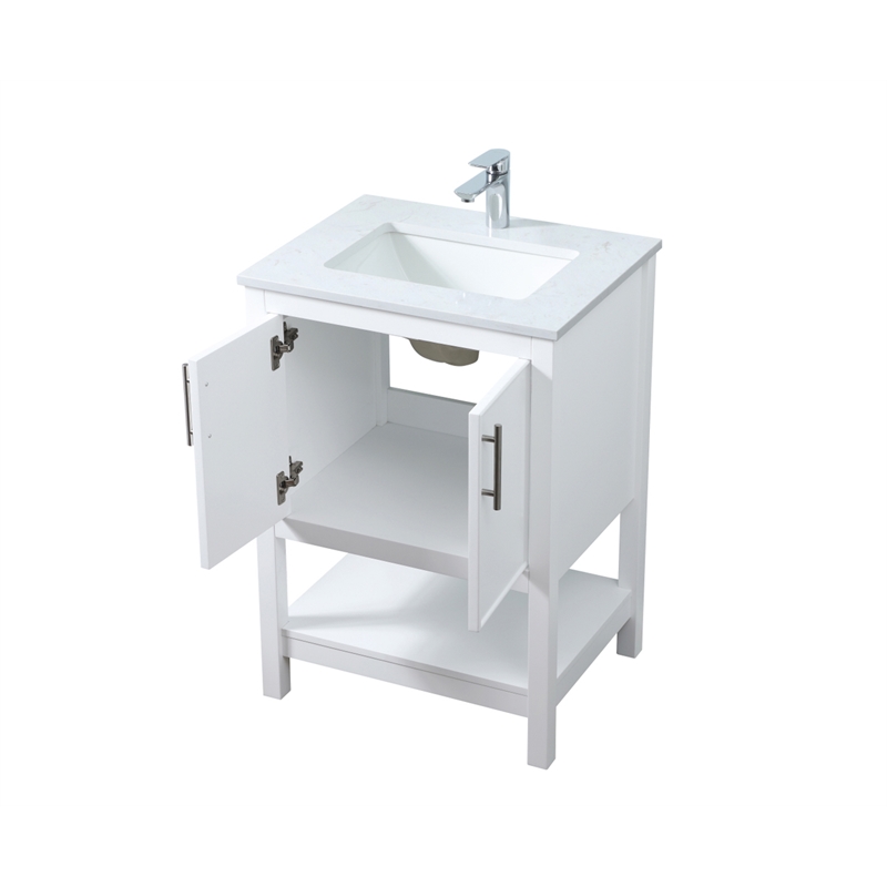 Elegant Kitchen and Bath Everett 24