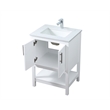 Elegant Kitchen and Bath Everett 24