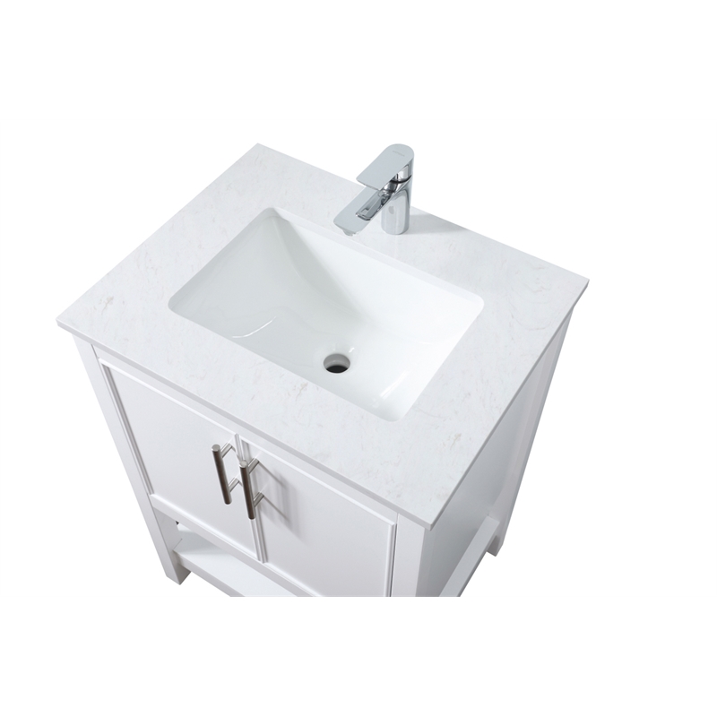 Elegant Kitchen and Bath Everett 24