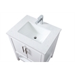 Elegant Kitchen and Bath Everett 24