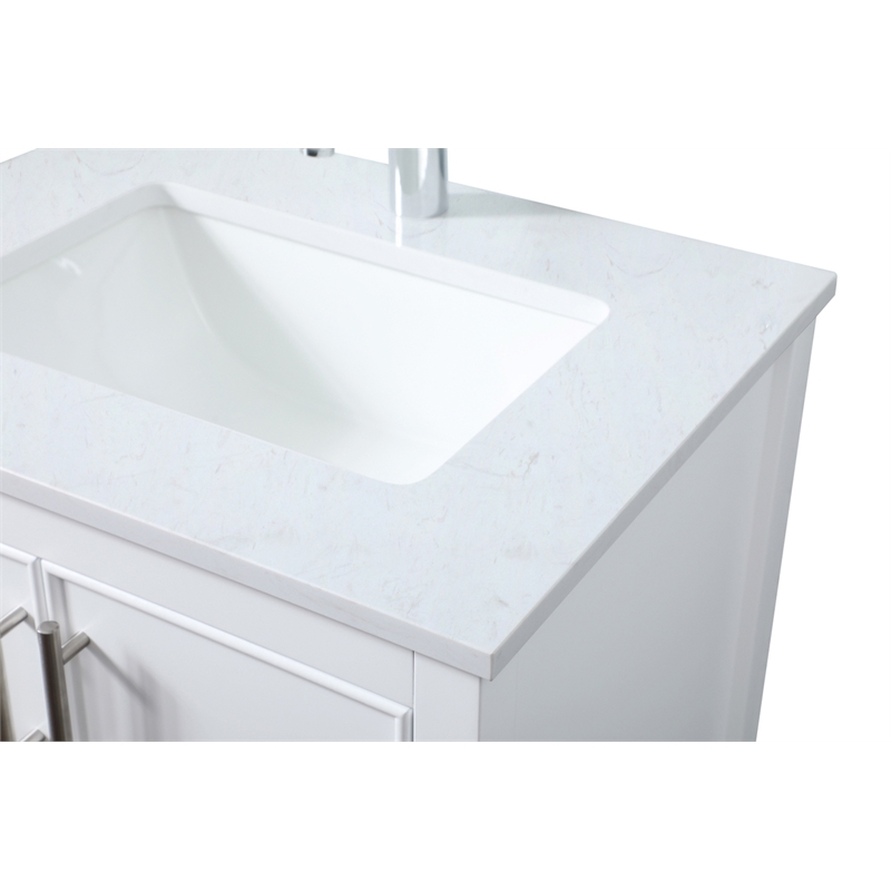 Elegant Kitchen and Bath Everett 24