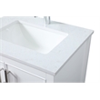 Elegant Kitchen and Bath Everett 24