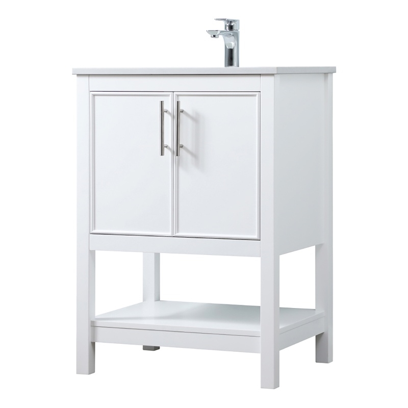 Elegant Kitchen and Bath Everett 24