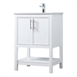 Elegant Kitchen and Bath Everett 24