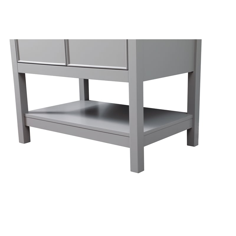 Elegant Kitchen and Bath Everett 30