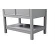 Elegant Kitchen and Bath Everett 30