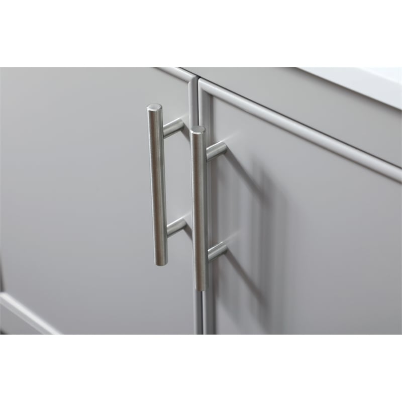 Elegant Kitchen and Bath Everett 30