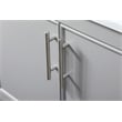 Elegant Kitchen and Bath Everett 30