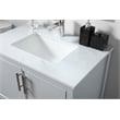 Elegant Kitchen and Bath Everett 30