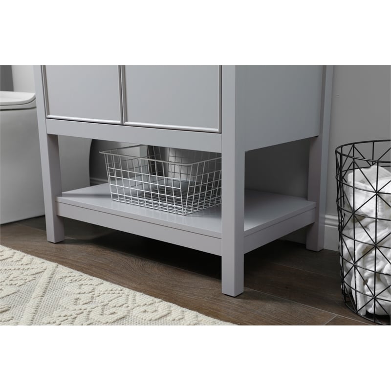 Elegant Kitchen and Bath Everett 30