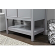 Elegant Kitchen and Bath Everett 30