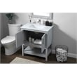Elegant Kitchen and Bath Everett 30