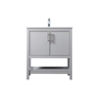 Elegant Kitchen and Bath Everett 30