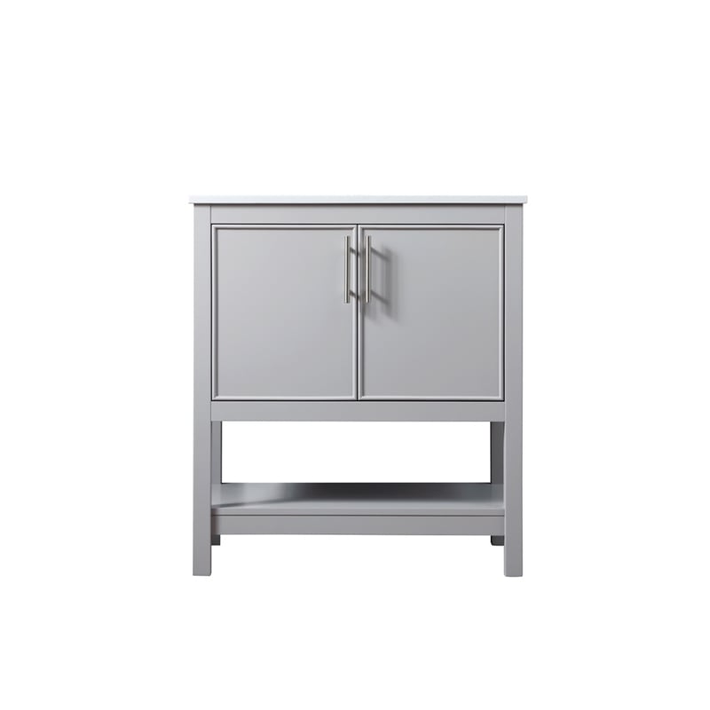 Elegant Kitchen and Bath Everett 30