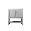 Elegant Kitchen and Bath Everett 30