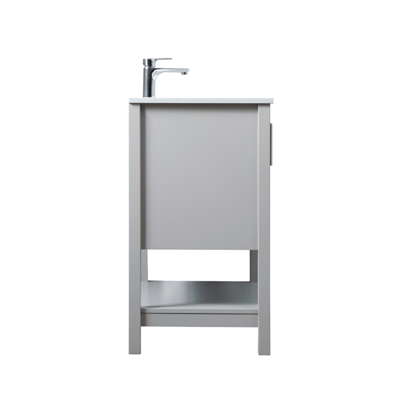 Elegant Kitchen and Bath Everett 30