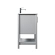 Elegant Kitchen and Bath Everett 30