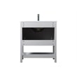 Elegant Kitchen and Bath Everett 30