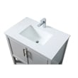 Elegant Kitchen and Bath Everett 30