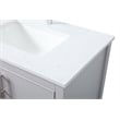 Elegant Kitchen and Bath Everett 30