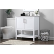 Elegant Kitchen and Bath Everett 30