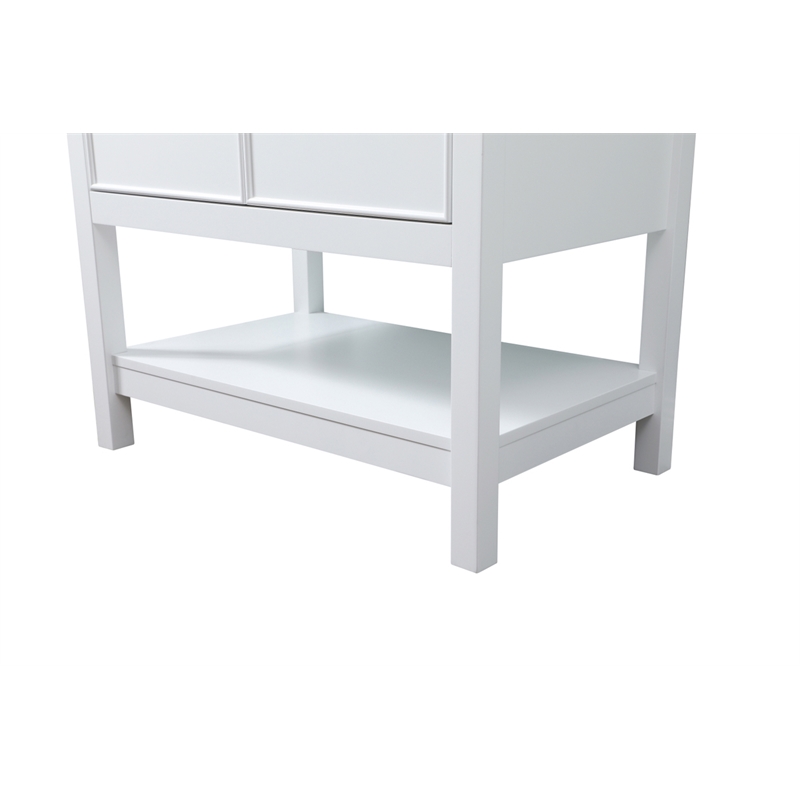 Elegant Kitchen and Bath Everett 30