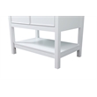 Elegant Kitchen and Bath Everett 30