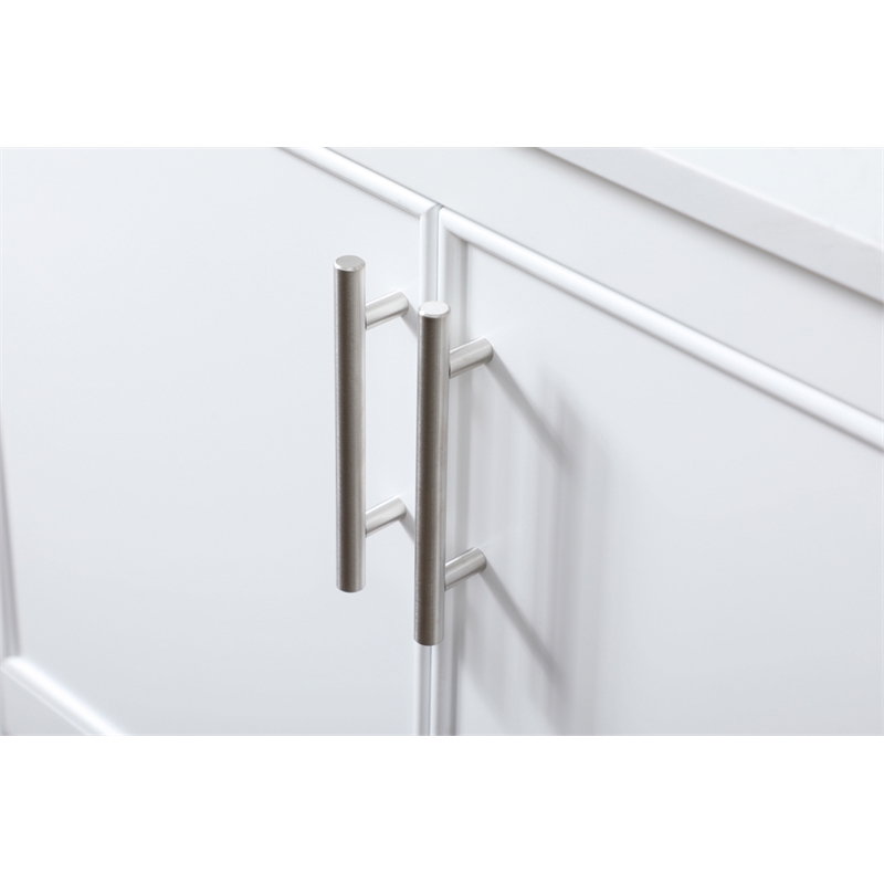 Elegant Kitchen and Bath Everett 30