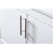 Elegant Kitchen and Bath Everett 30
