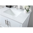 Elegant Kitchen and Bath Everett 30