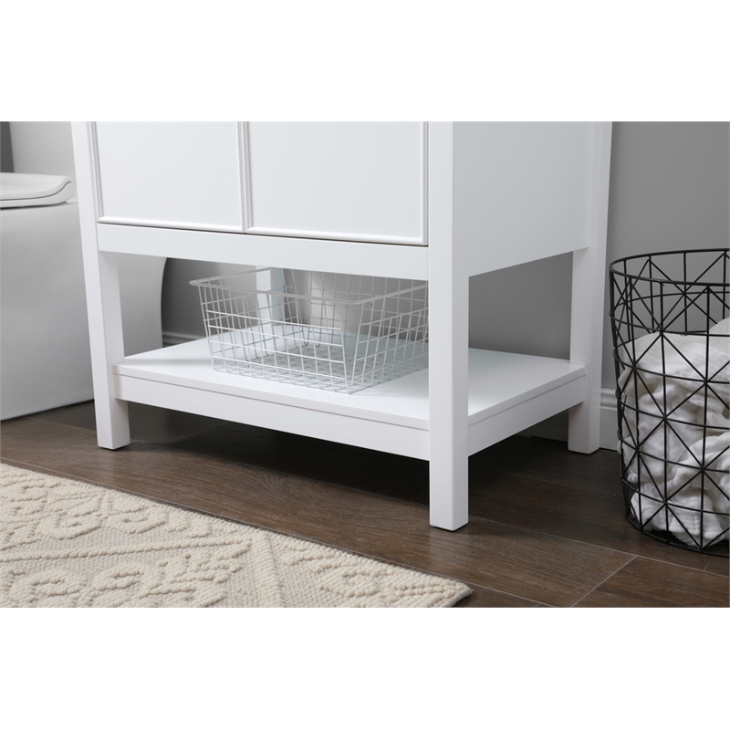 Elegant Kitchen and Bath Everett 30