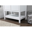 Elegant Kitchen and Bath Everett 30