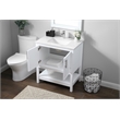Elegant Kitchen and Bath Everett 30