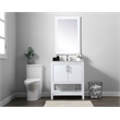 Elegant Kitchen and Bath Everett 30