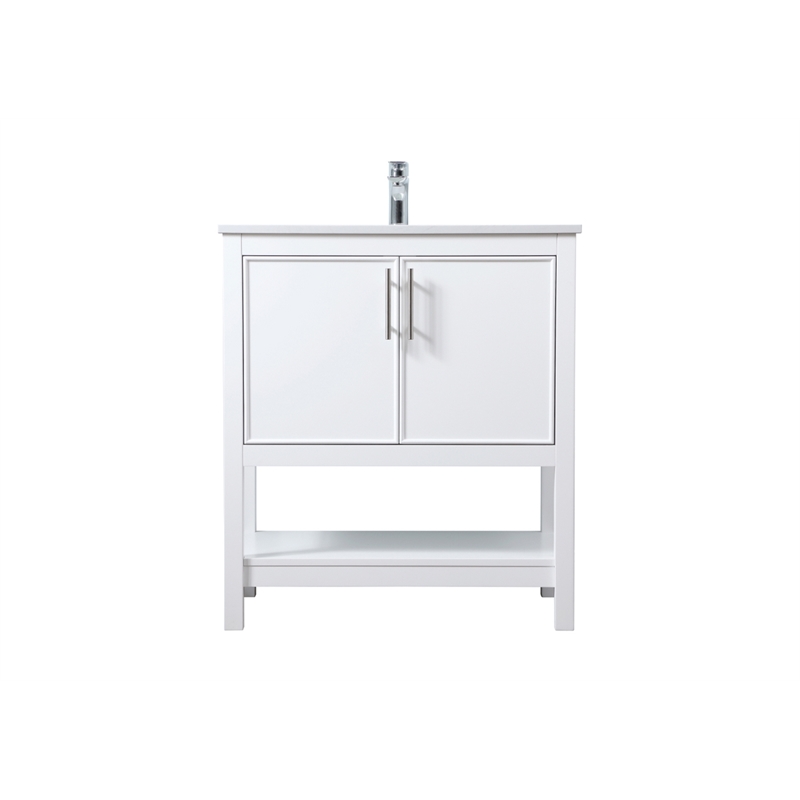 Elegant Kitchen and Bath Everett 30