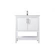 Elegant Kitchen and Bath Everett 30