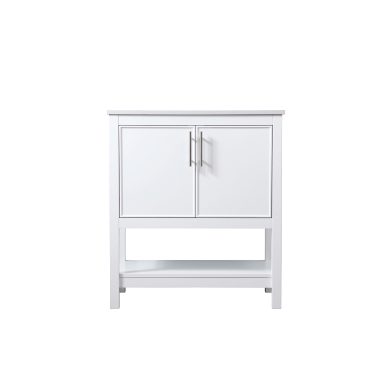 Elegant Kitchen and Bath Everett 30