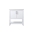 Elegant Kitchen and Bath Everett 30